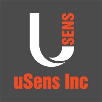 Usens Inc.